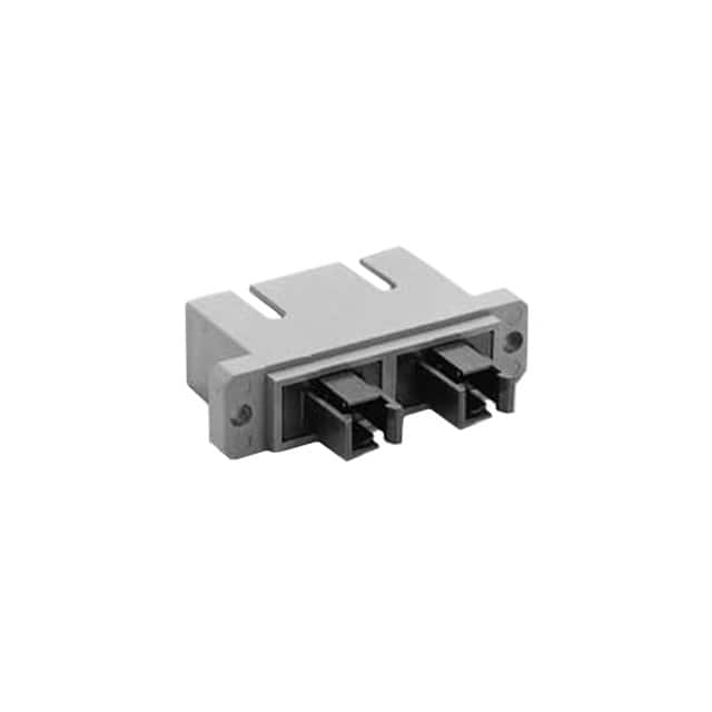 Изображения для HSCF-2SR-2(P)(41)