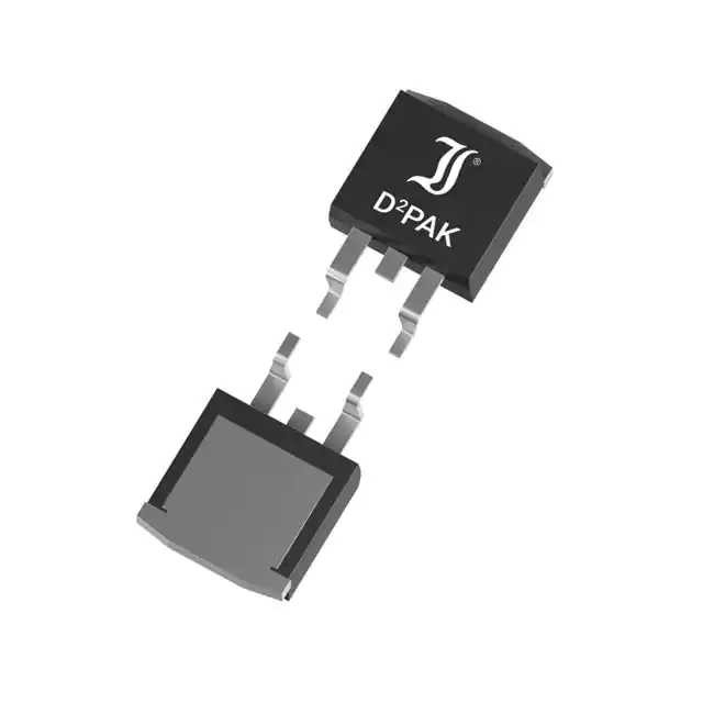Изображения для US3B-AQ