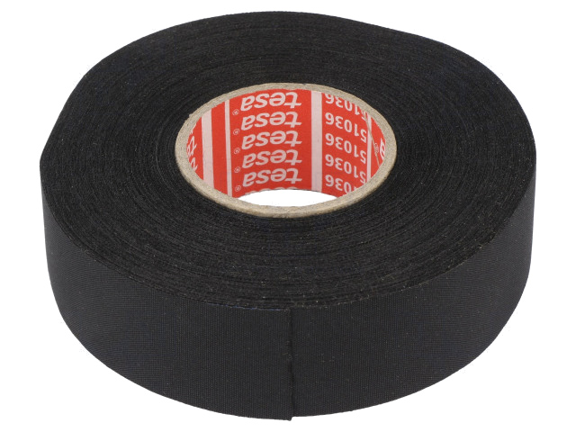 Изображения для 51036-00071-02