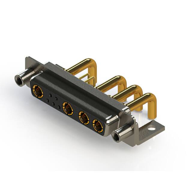 Изображения для 630-9W4-650-3T6