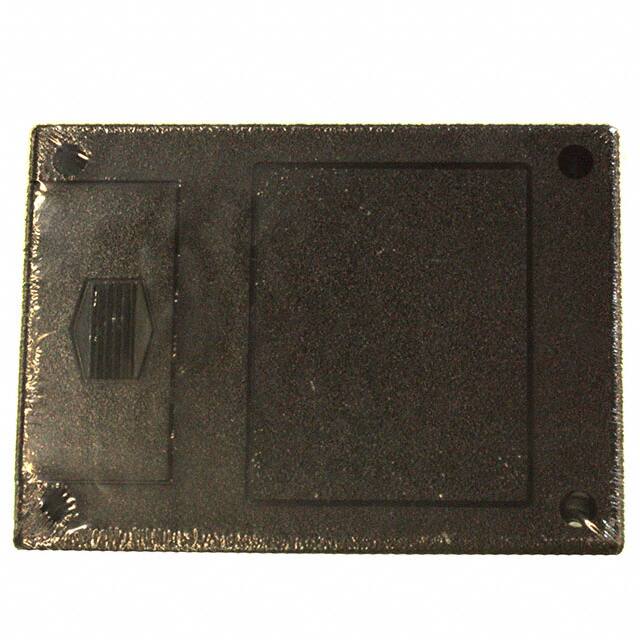 Изображения для 231RI,BK