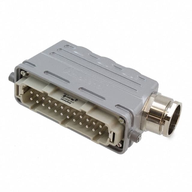 Изображения для C14610E0249491M