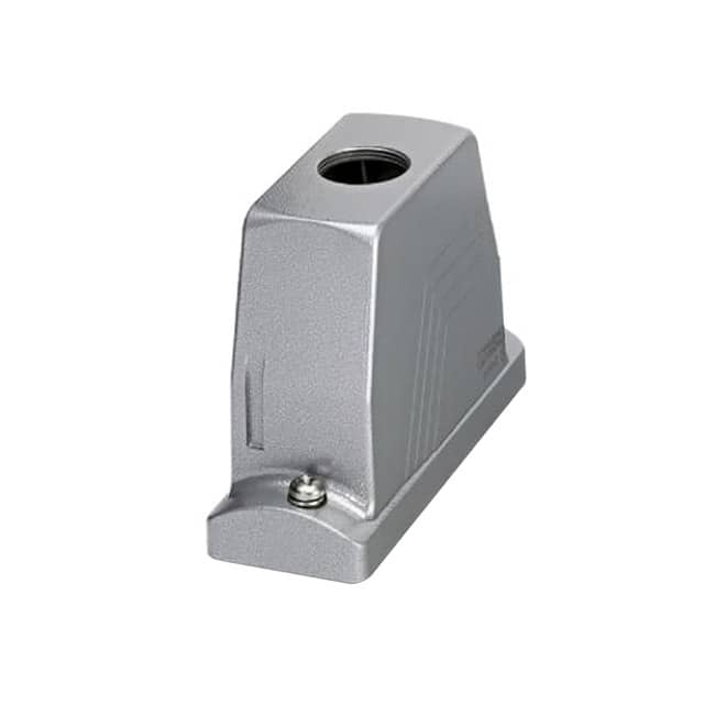 Изображения для 1690448