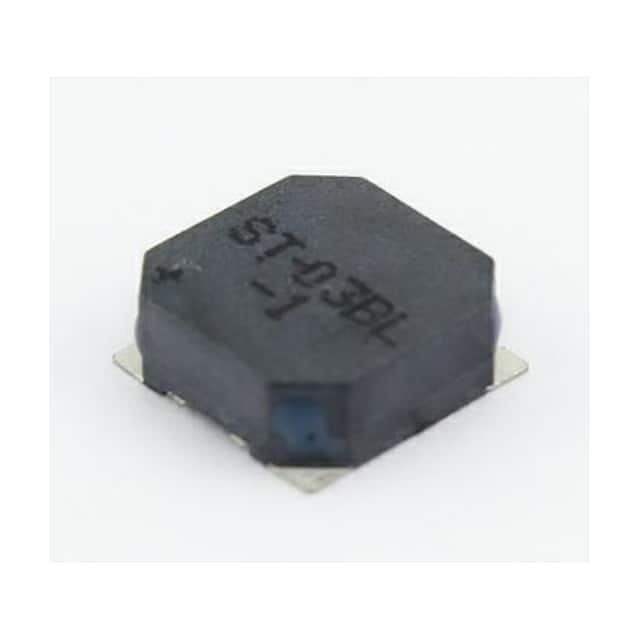 Изображения для ST-03BL-1