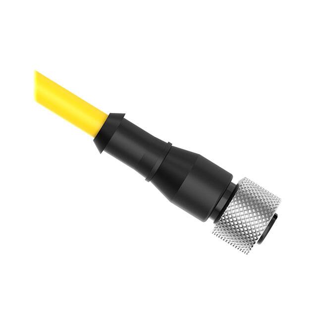 Изображения для QDEG-875D