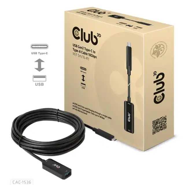 Изображения для CAC1536