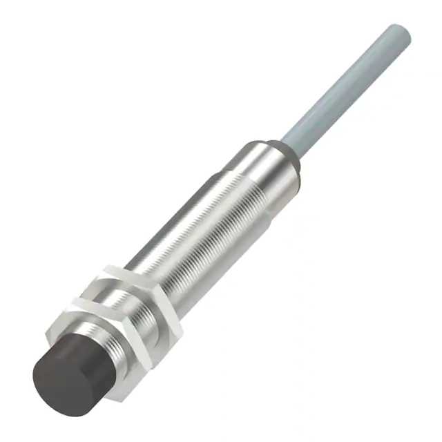Изображения для BIC007T