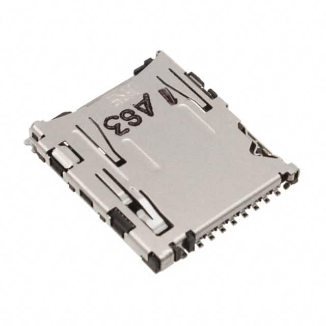 Изображения для DM3AT-SF-PEJM5(42)