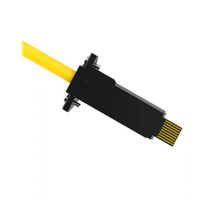 Изображения для RDLP-875D