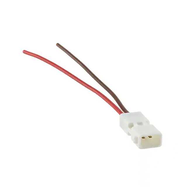 Изображения для SSL12-J2LJ0-020A01