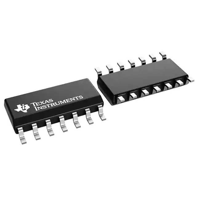 Изображения для TCAN1043ADYYRQ1