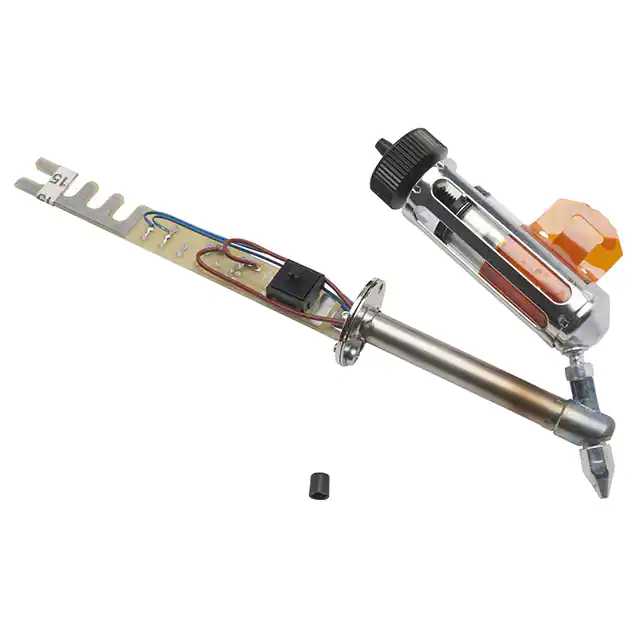Изображения для T0051313099N