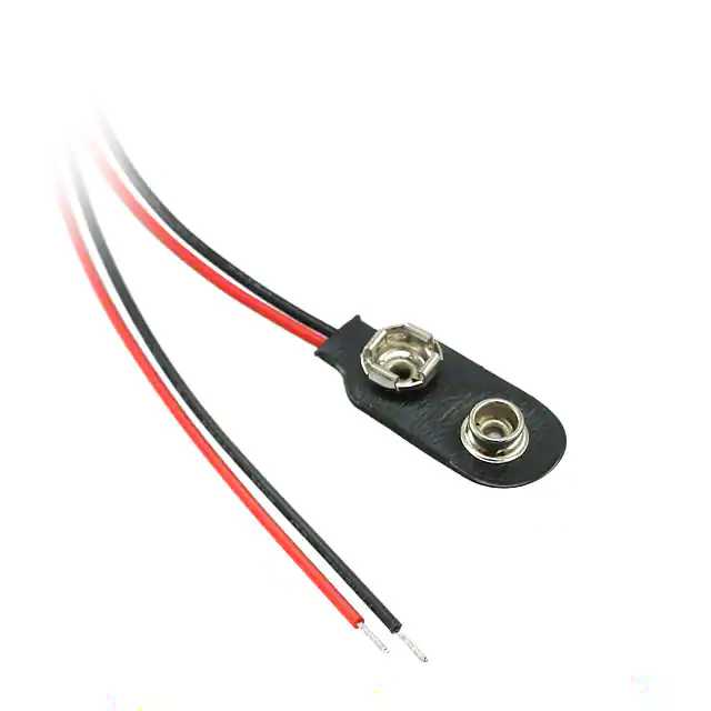Изображения для BS12I-HD-24AWG