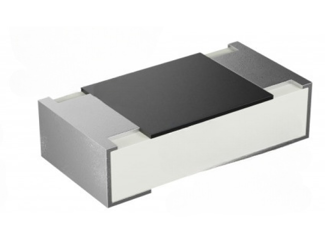 Изображения для HP03W5J0334T5E