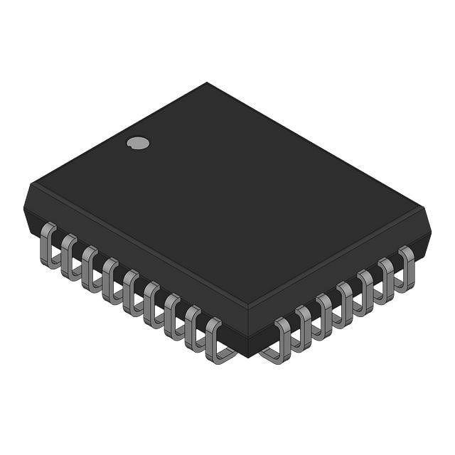Изображения для CY7C419-20JI