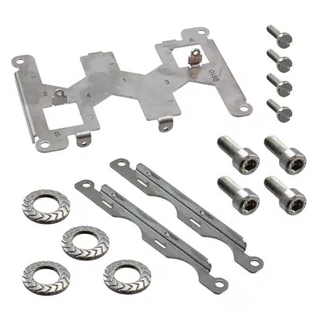 Изображения для 09400489910