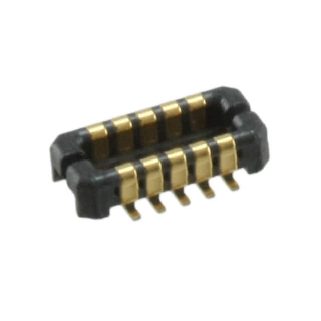 Изображения для DF37B-10DP-0.4V(53)