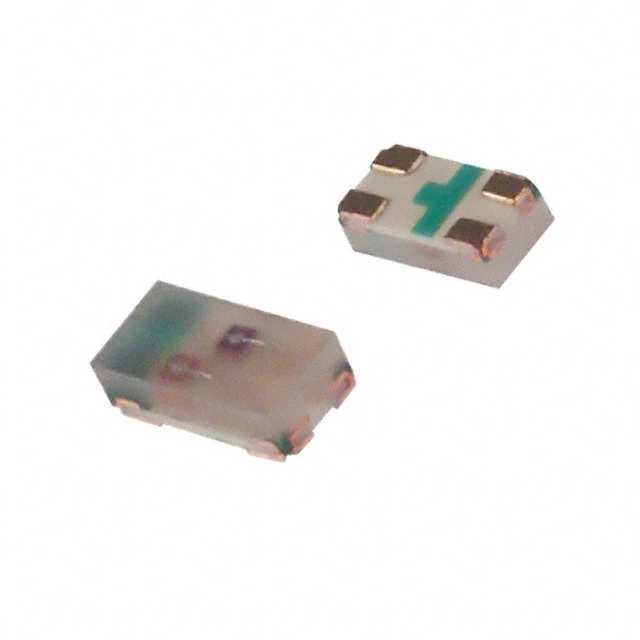 Изображения для HSMF-C164