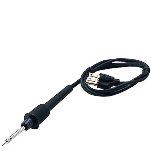 Изображения для CL1481