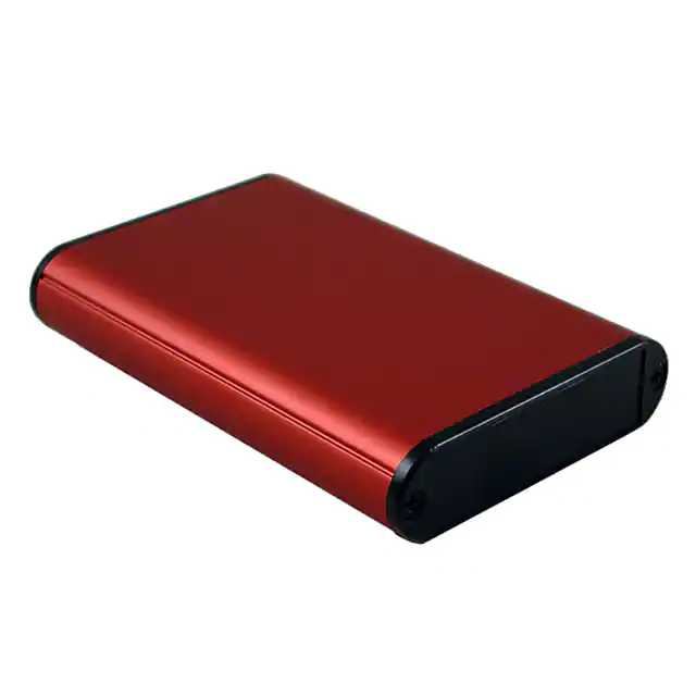 Изображения для 1455B1002RD