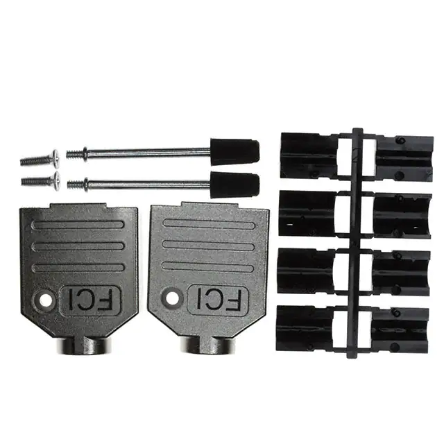 Изображения для 8655MH0901BLF