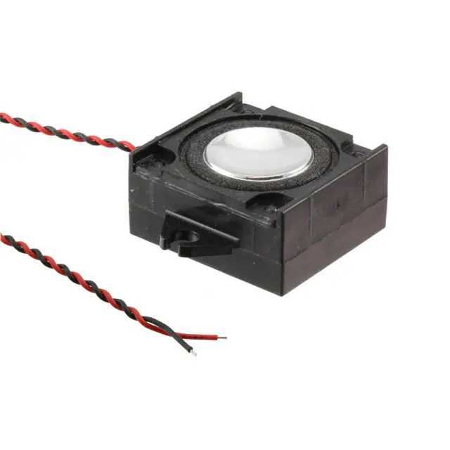 Изображения для ASE02808MR-LW150-R