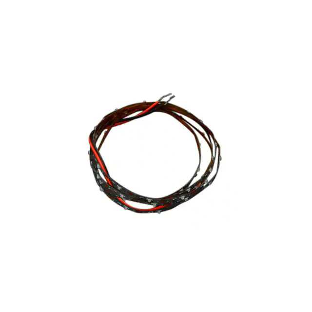 Изображения для FIT0839