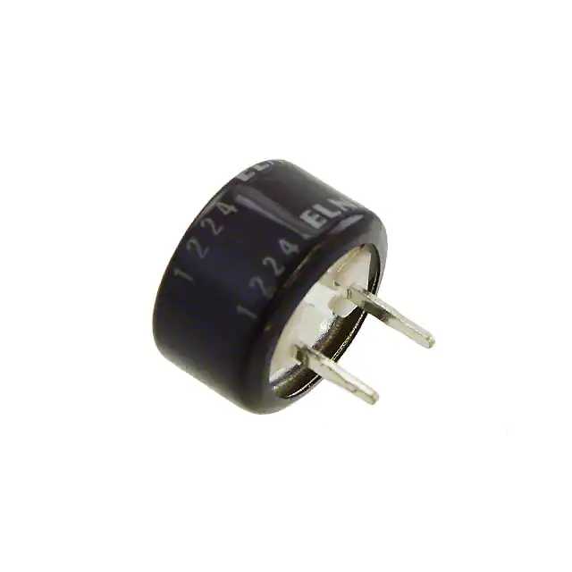 Изображения для RSCBN3345R5G07014T