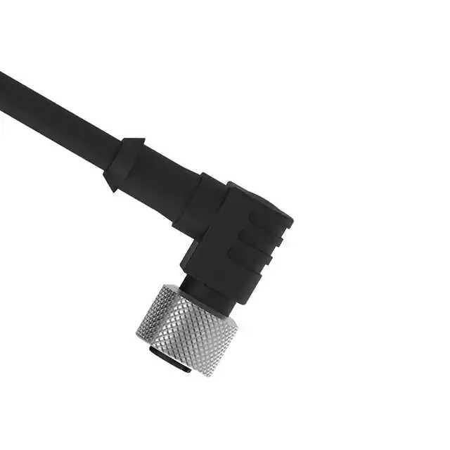 Изображения для MQDC1-506RA