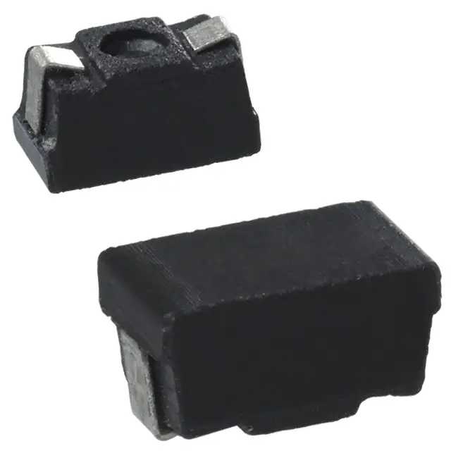 Изображения для RW1S0BAR020JE