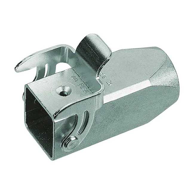 Изображения для 19620031750