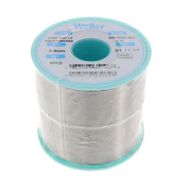 Изображения для T0051386999