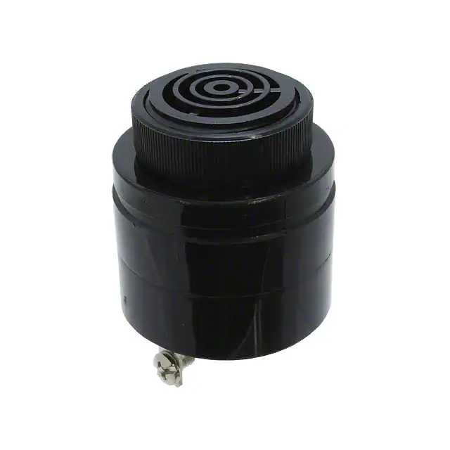 Изображения для SC110KR
