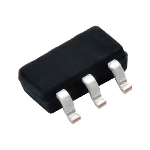 Изображения для SQ3989EV-T1_BE3