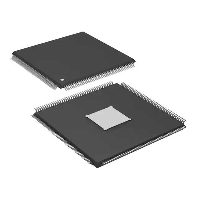 Изображения для ADSP-21571CSWZ-5