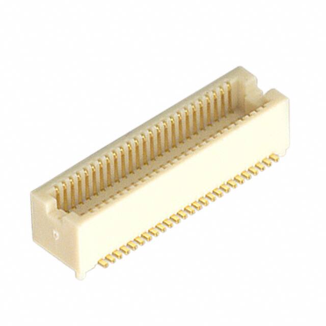 Изображения для DF12D(4.0)-50DP-0.5V(81)