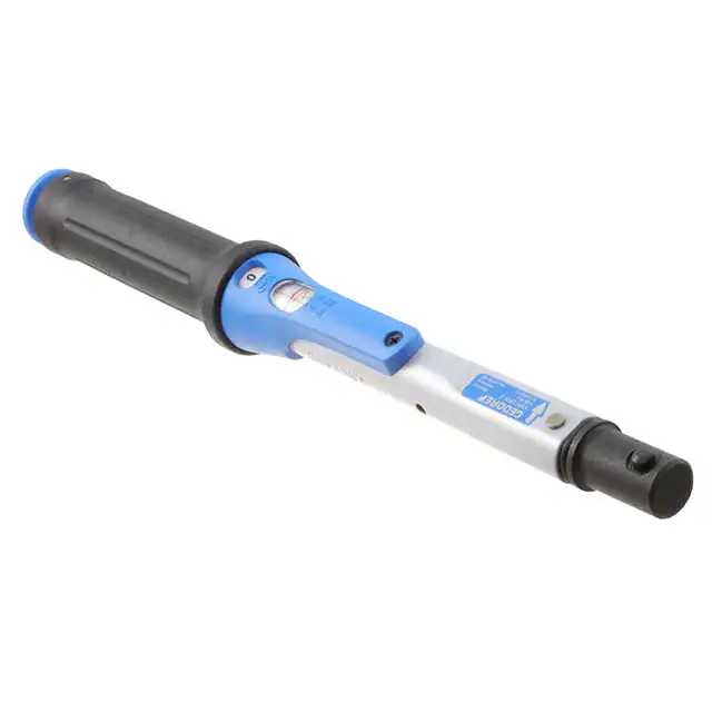 Изображения для 1646168