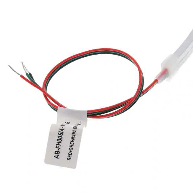 Изображения для AB-FH005I4-11812-XA5