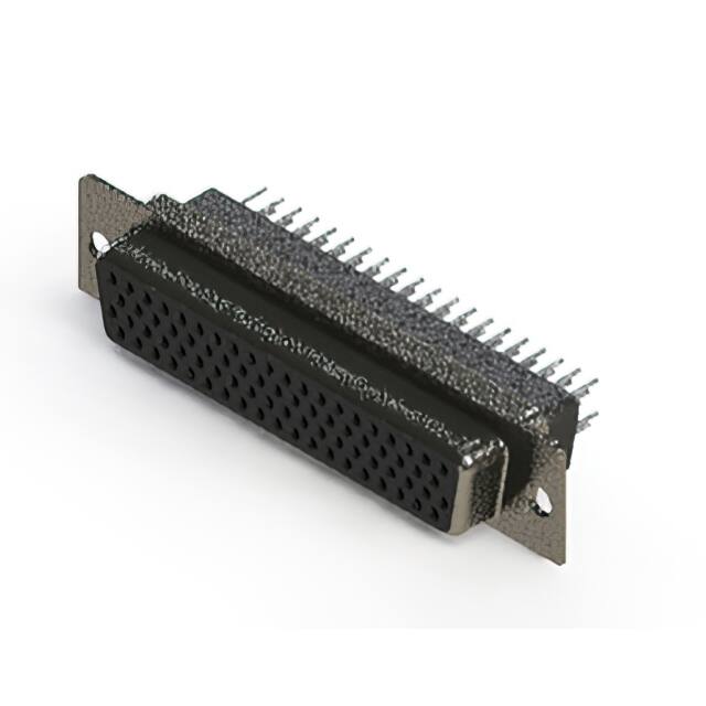 Изображения для 638-078-231-271
