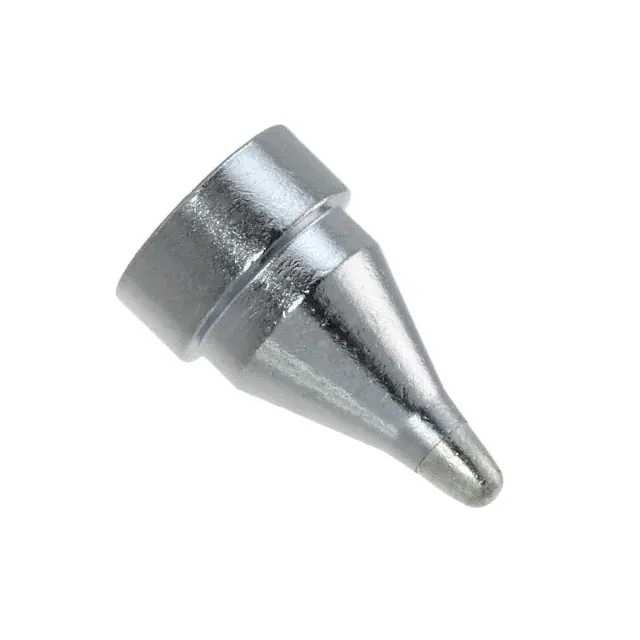 Изображения для N61-05