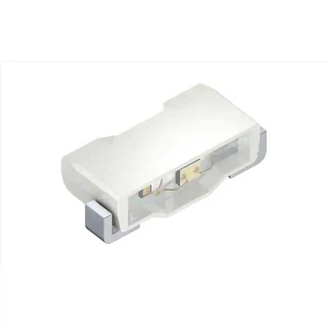 Изображения для LT Y1SG-BACB-35-1-20-R18-Z