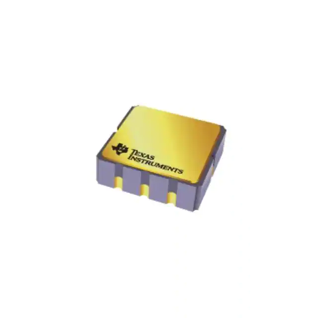Изображения для REF7012QFKHT
