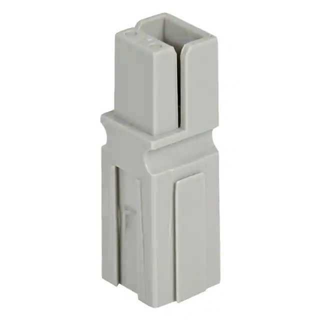 Изображения для 1327G18-BK