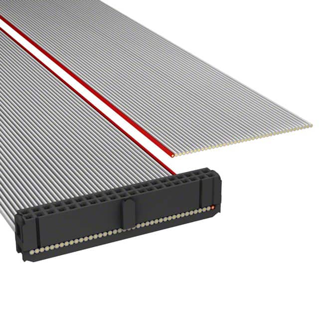 Изображения для A1CXG-4036G