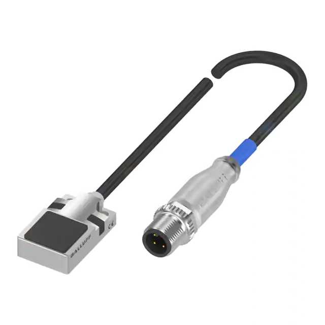 Изображения для BES05K5