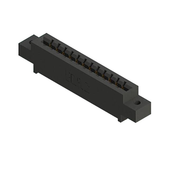 Изображения для 887-012-500-602