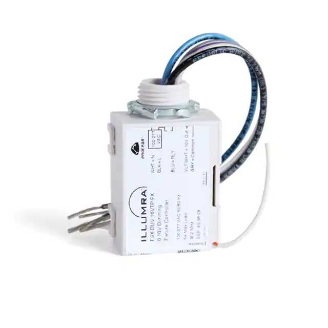 Изображения для E9X-DUV-10VTP-FX