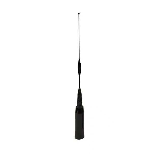 Изображения для A55136TBS