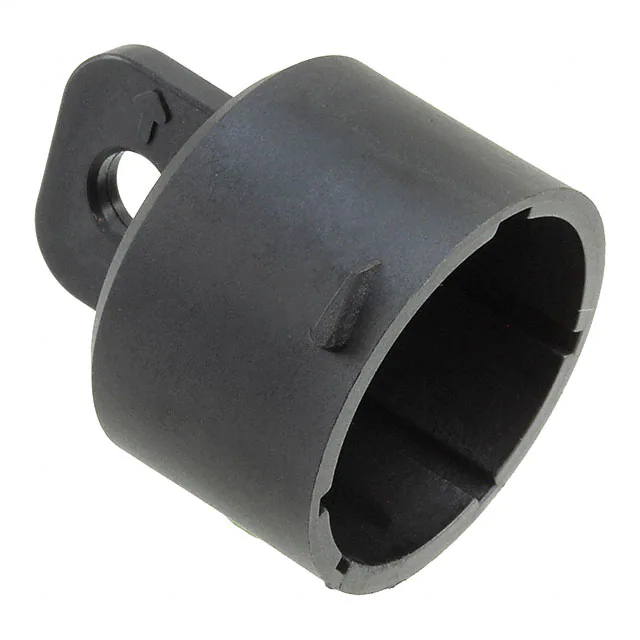 Изображения для UTS618DCG2