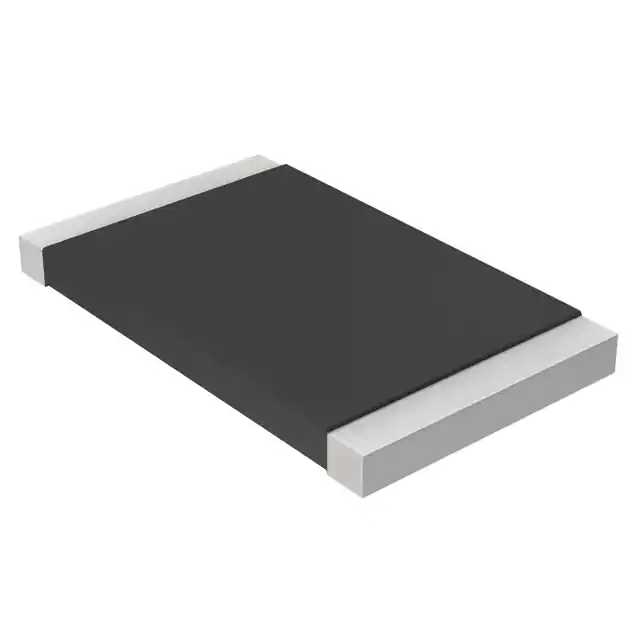 Изображения для WSL2816R0200FEK